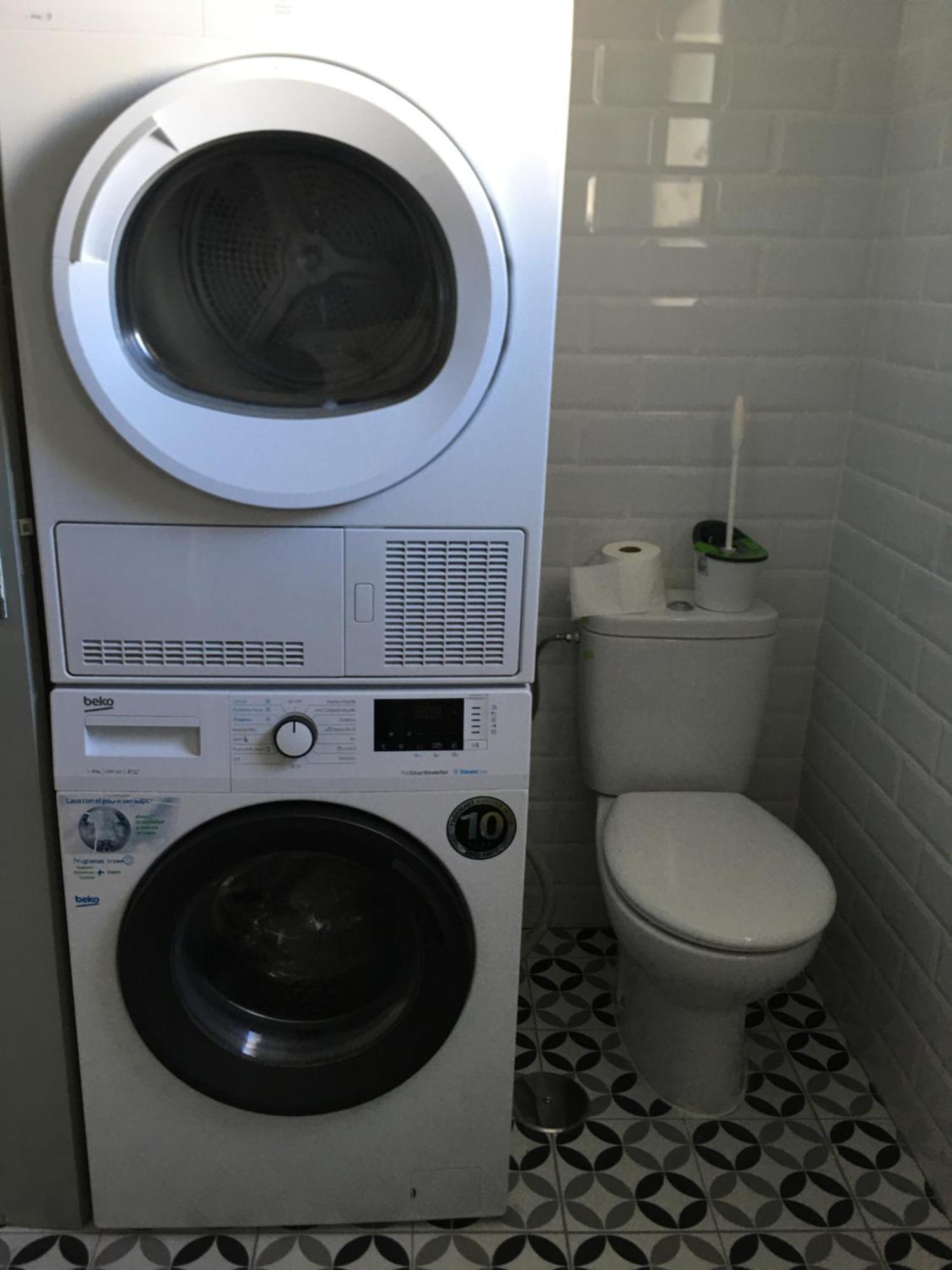 Acogedor Estudio Cerca Del Mar Apartment Benalmadena